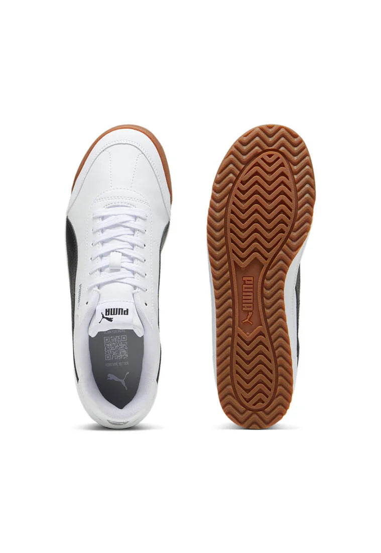 Puma Turino. Hombre