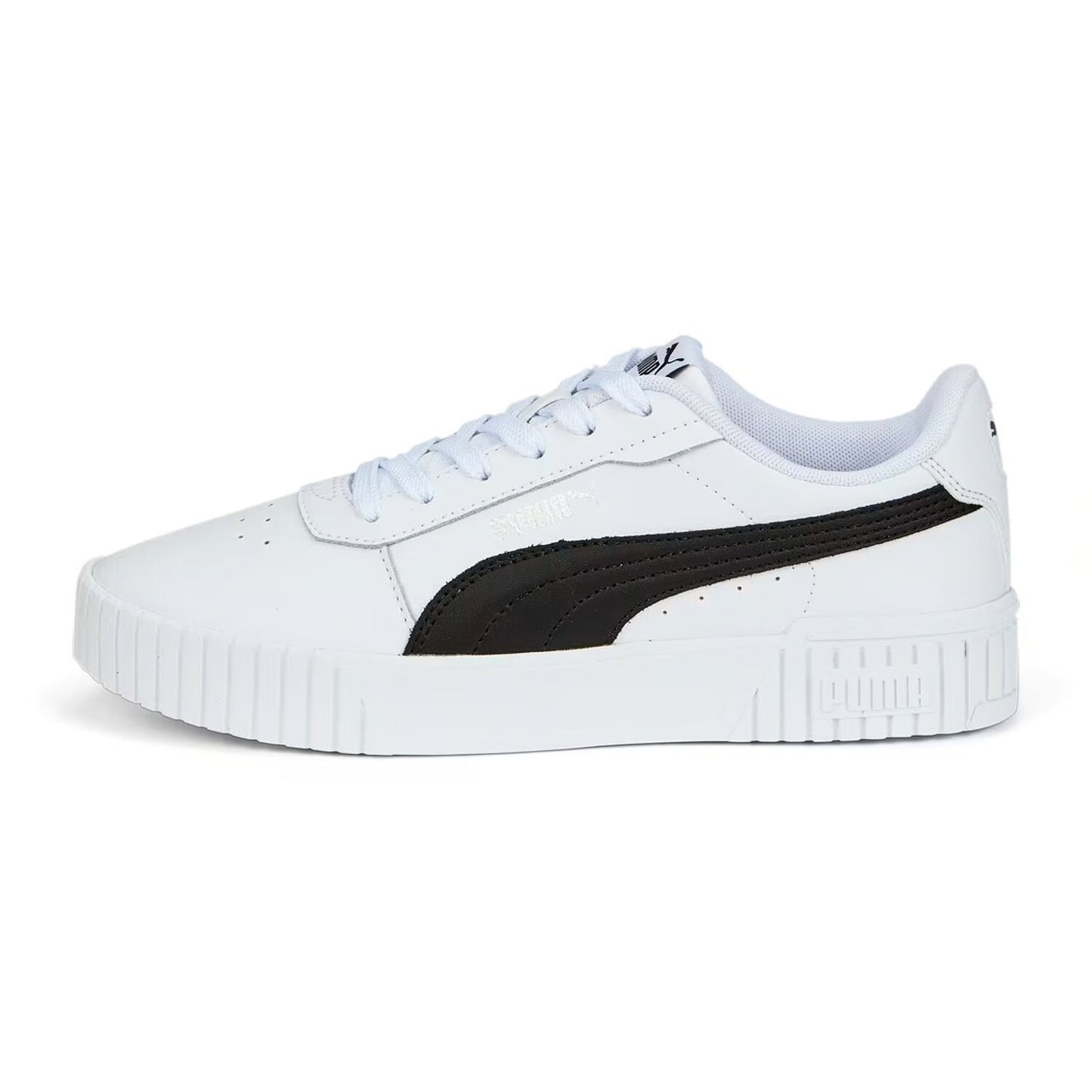 Puma Carina 2.0. Mujer