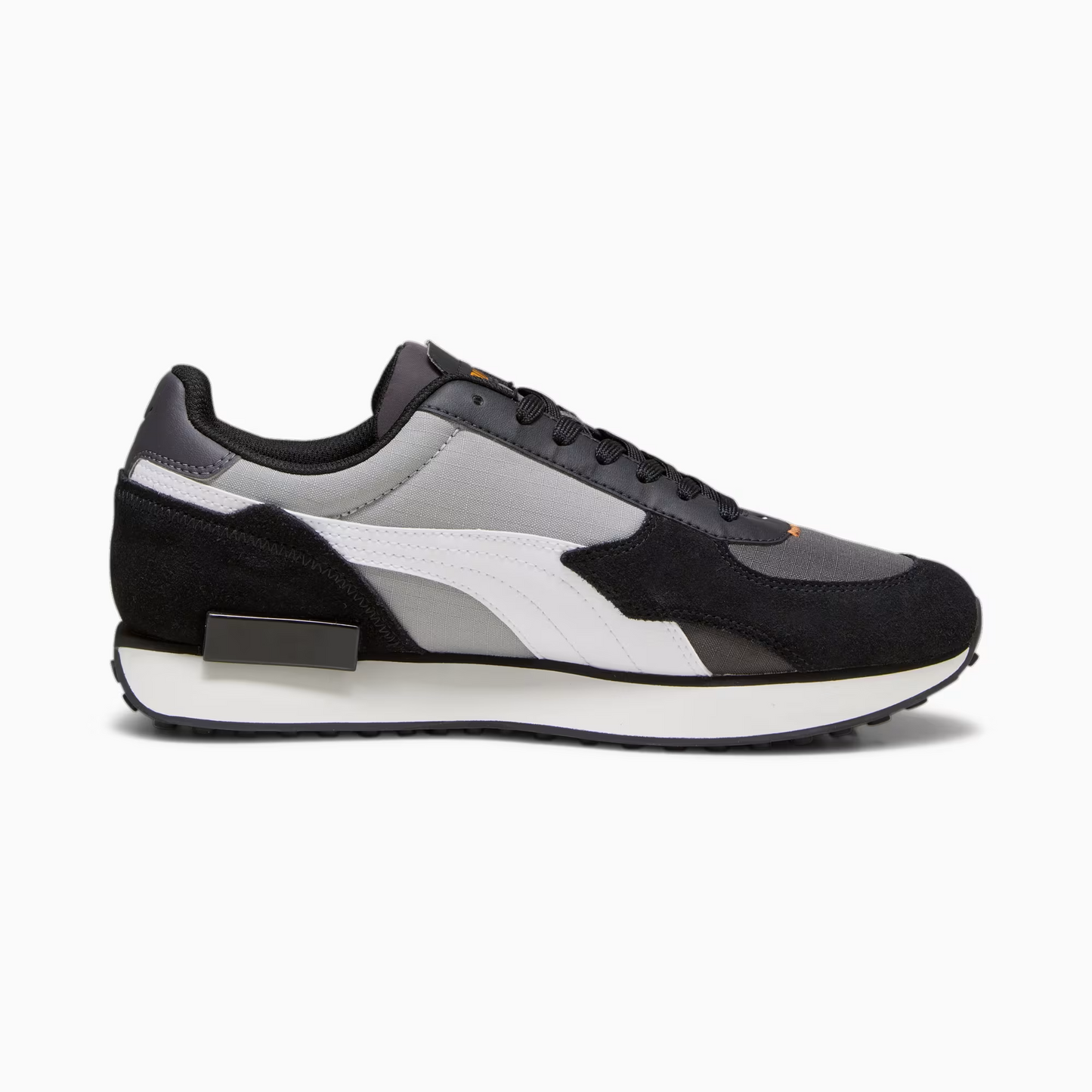 Puma Future Rider. Hombre