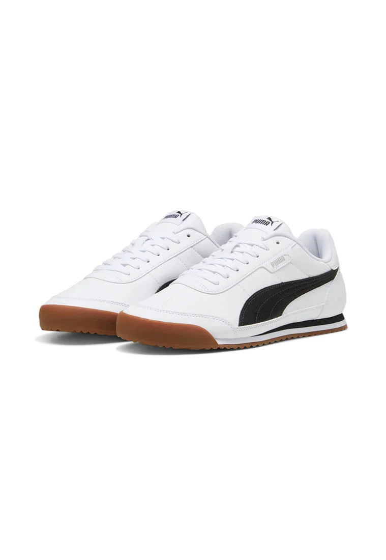 Puma Turino. Hombre