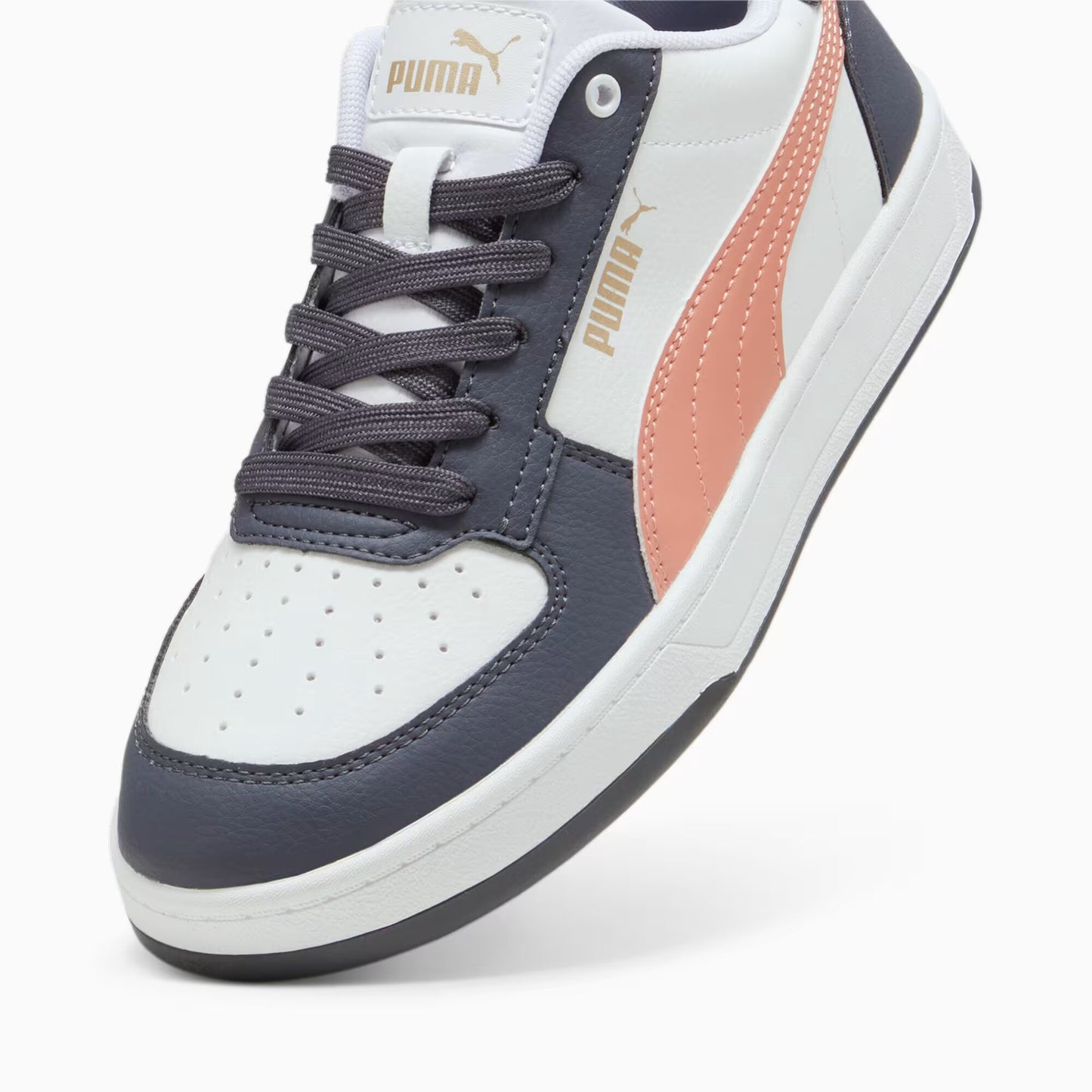 Puma Caven 2.0. Mujer