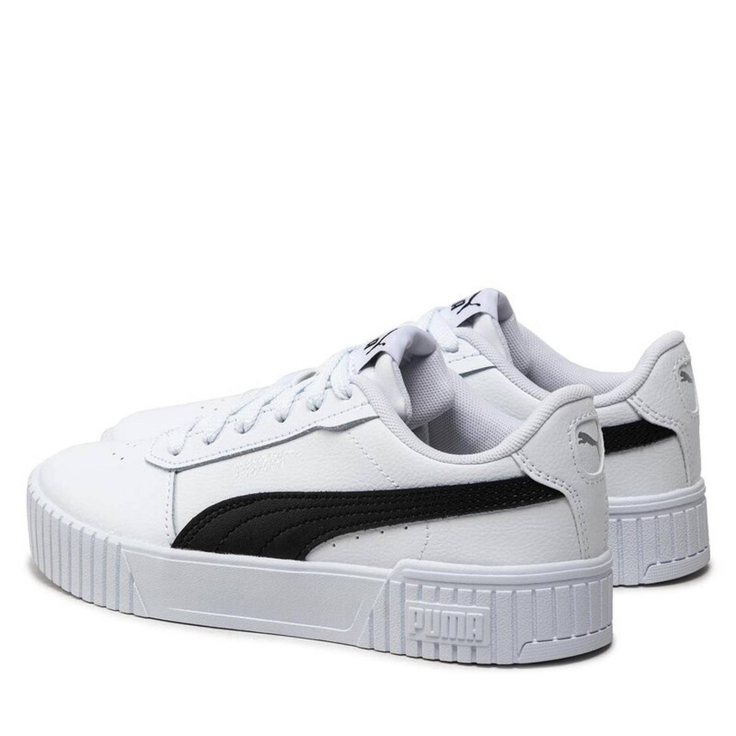 Puma Carina 2.0. Mujer
