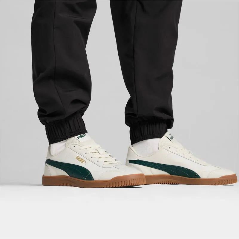 Puma Club 5v5. Hombre