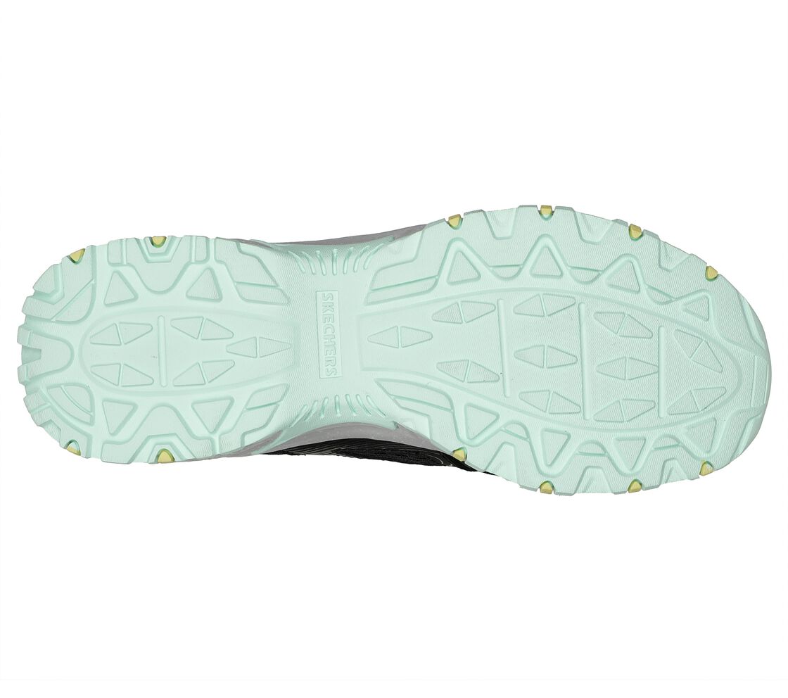 Skechers Hillcrest. Mujer