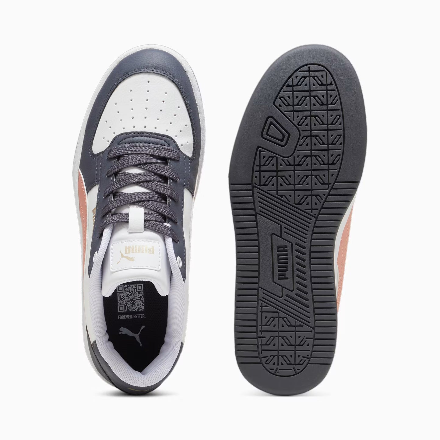 Puma Caven 2.0. Mujer