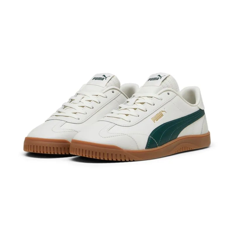 Puma Club 5v5. Hombre