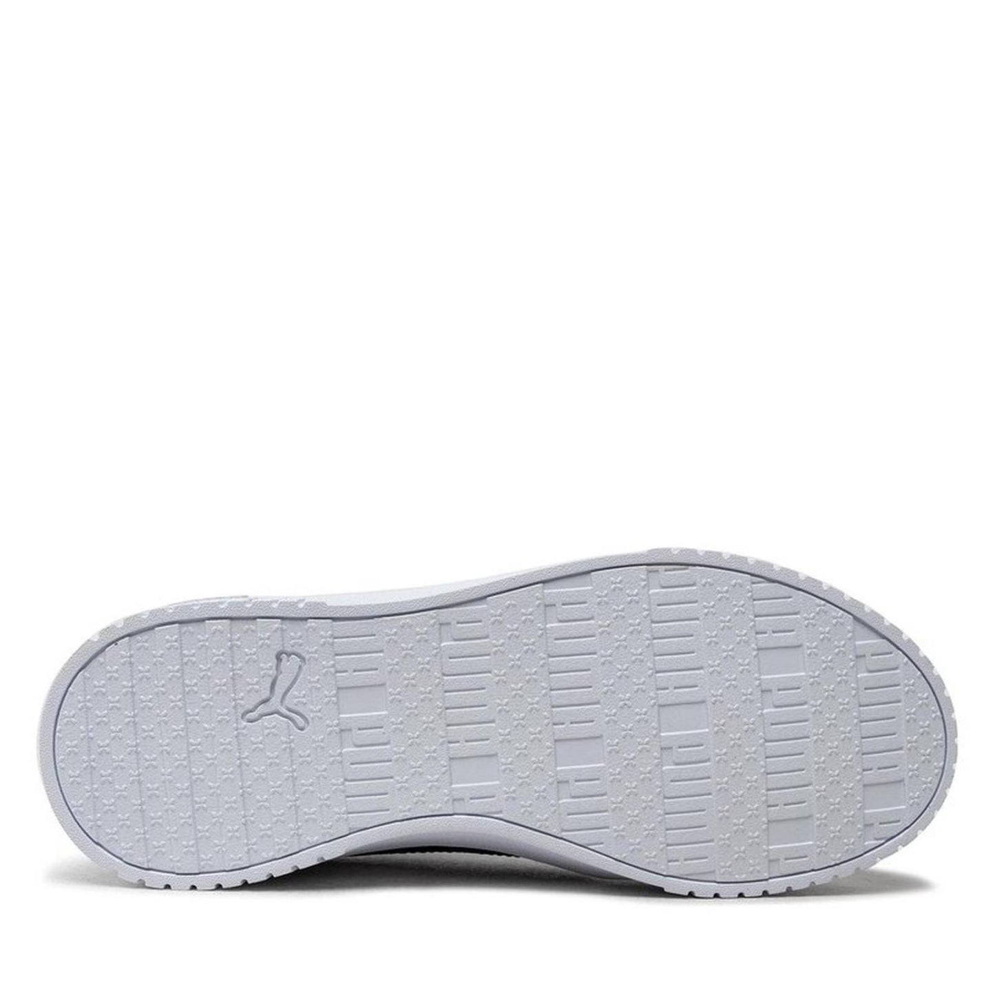 Puma Carina 2.0. Mujer