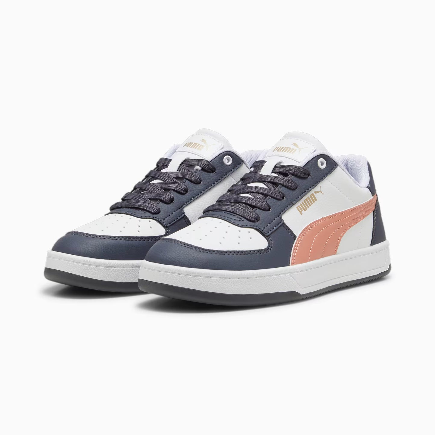 Puma Caven 2.0. Mujer