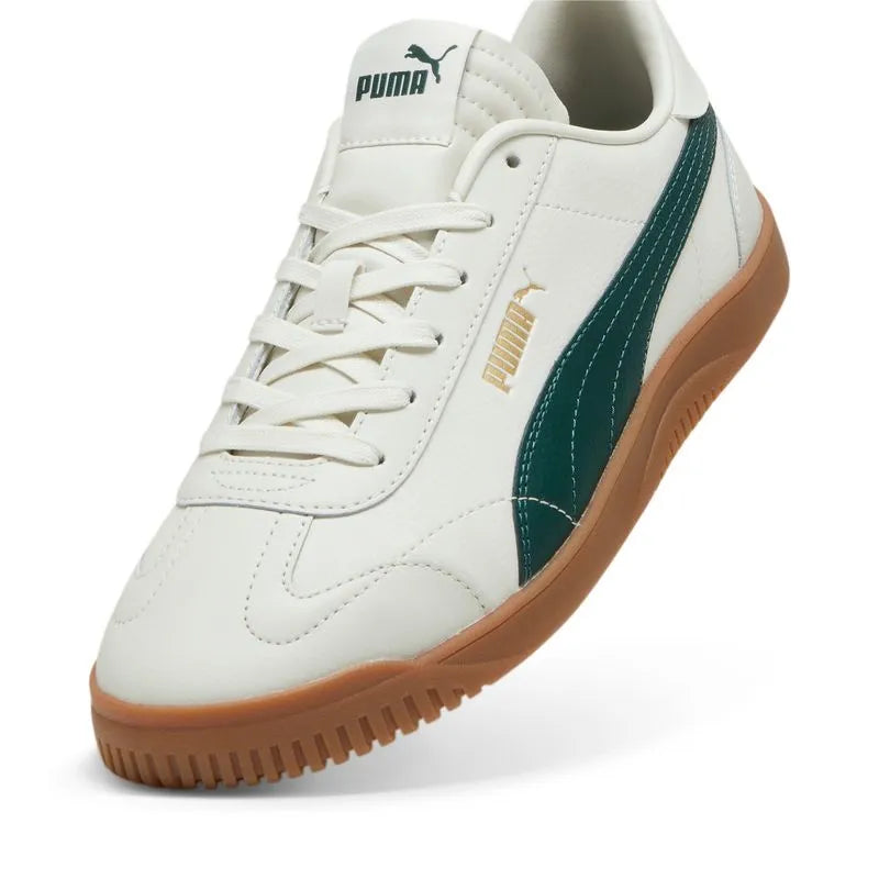 Puma Club 5v5. Hombre
