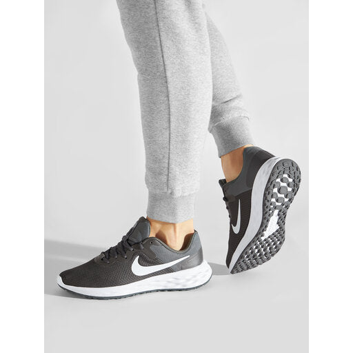 Nike Revolution 6Nn-Hombre