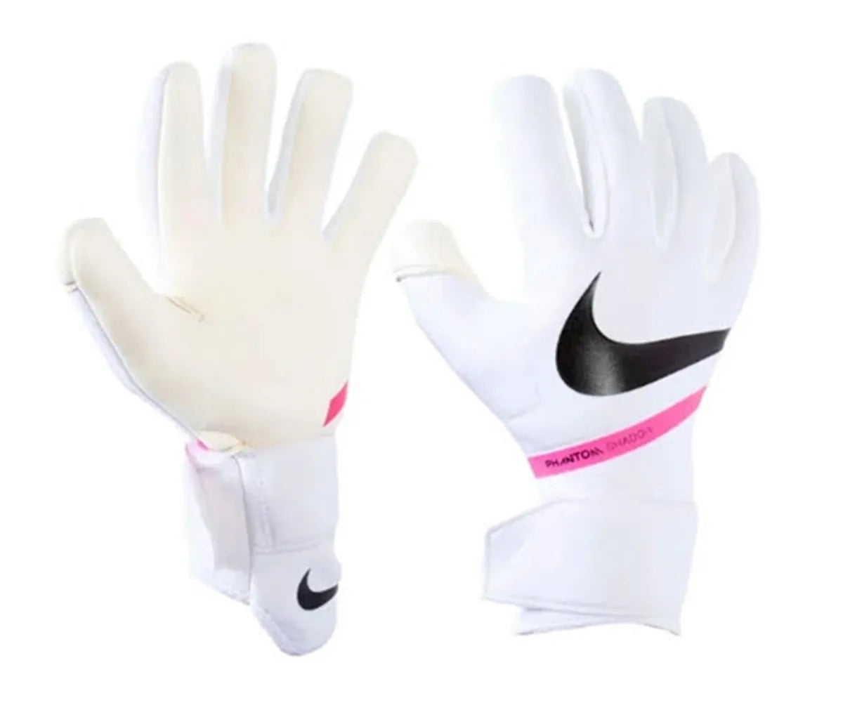 Guantes Nike GK Phantom Shadow