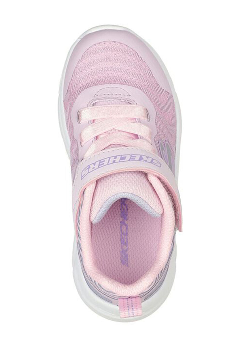 Skechers GO RUN® 650. Niña