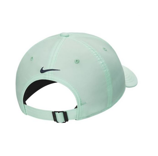 Gorra Nike Legacy91