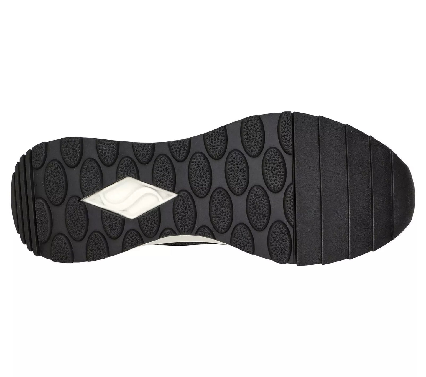 Skechers Sunny Street Primary. Mujer