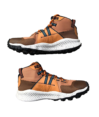 Under Armour Maven Trek- Hombre