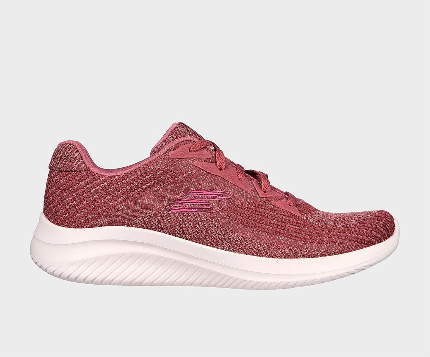 Skechers Ultra Flex 3.0. Mujer