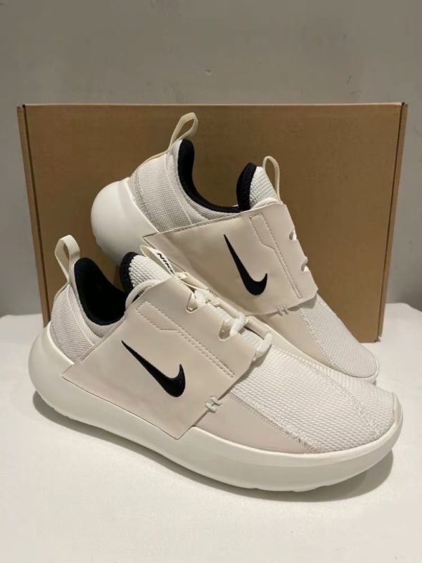 Nike E-Series-Hombre