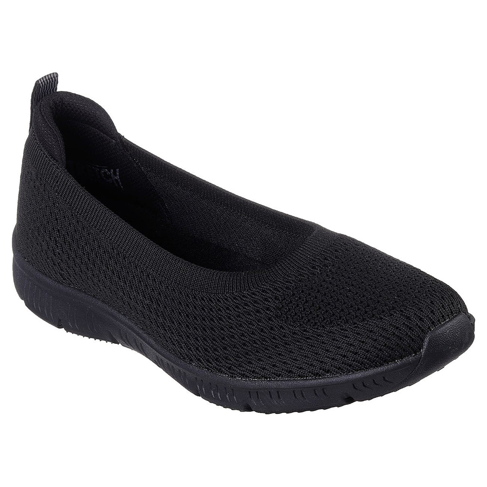 Skechers Be-Cool. Mujer