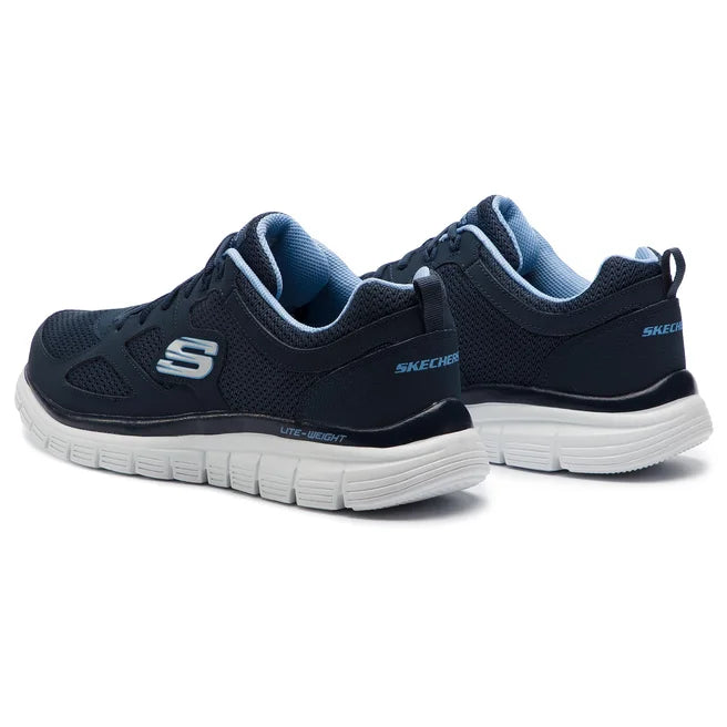 Skechers Burns - Agoura. Hombre