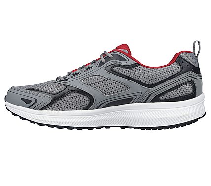Skechers GO RUN Consistent™. Hombre