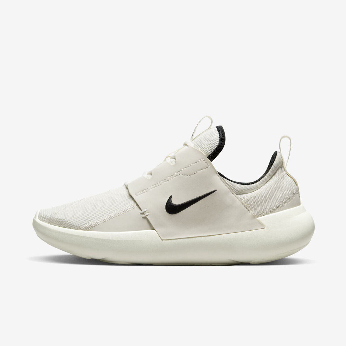 Nike E-Series-Hombre