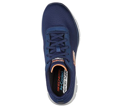 Skechers Flex Advantage 4.0 - Providence. Hombre