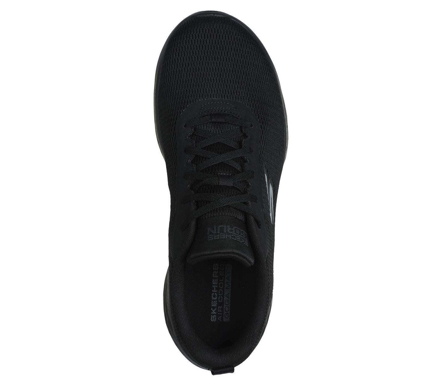 Skechers GO RUN® Lite - Quick Stride. Hombre