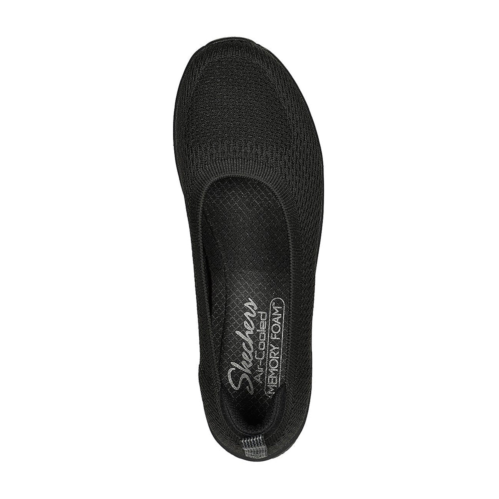 Skechers Be-Cool. Mujer