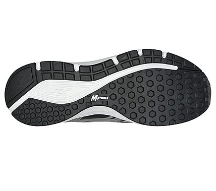 Skechers GO RUN Consistent™. Hombre