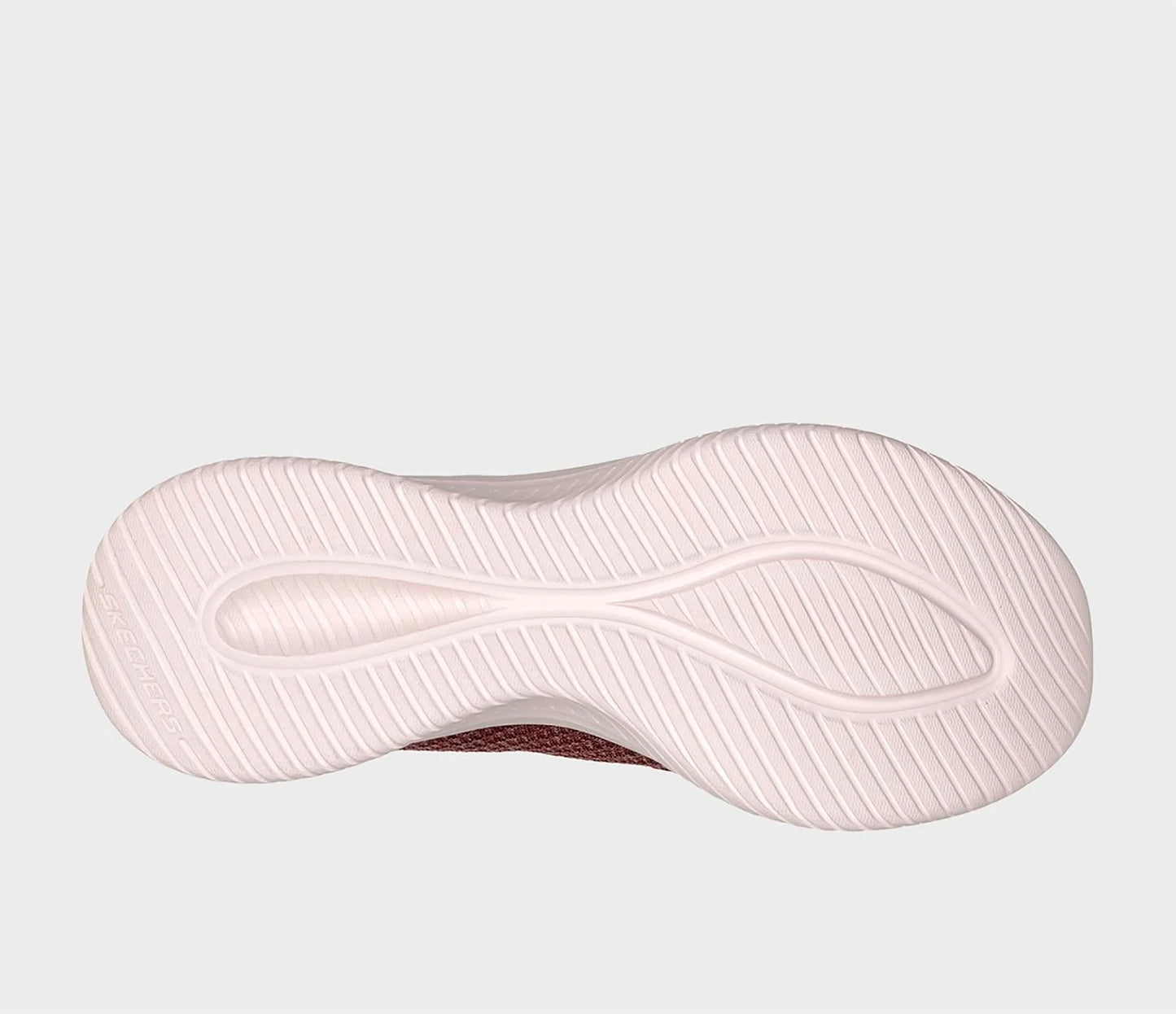 Skechers Ultra Flex 3.0. Mujer