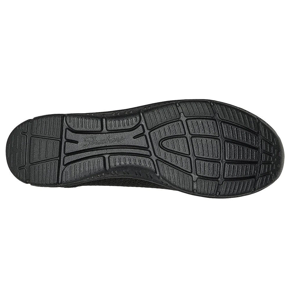 Skechers Be-Cool. Mujer