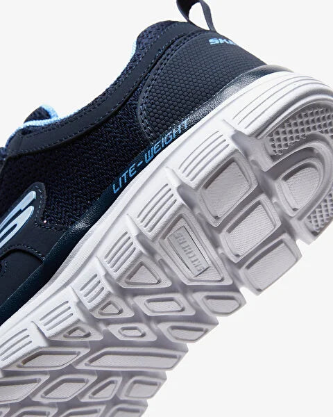 Skechers Burns - Agoura. Hombre