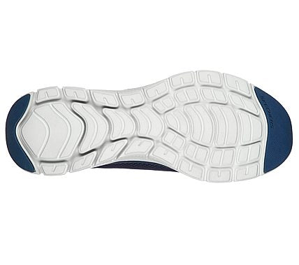 Skechers Flex Advantage 4.0 - Providence. Hombre