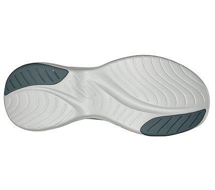 Skechers Arch Fit® Infinity - Stormlight. Hombre
