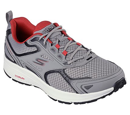 Skechers GO RUN Consistent™. Hombre