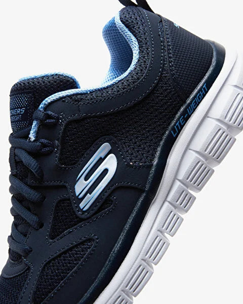 Skechers Burns - Agoura. Hombre