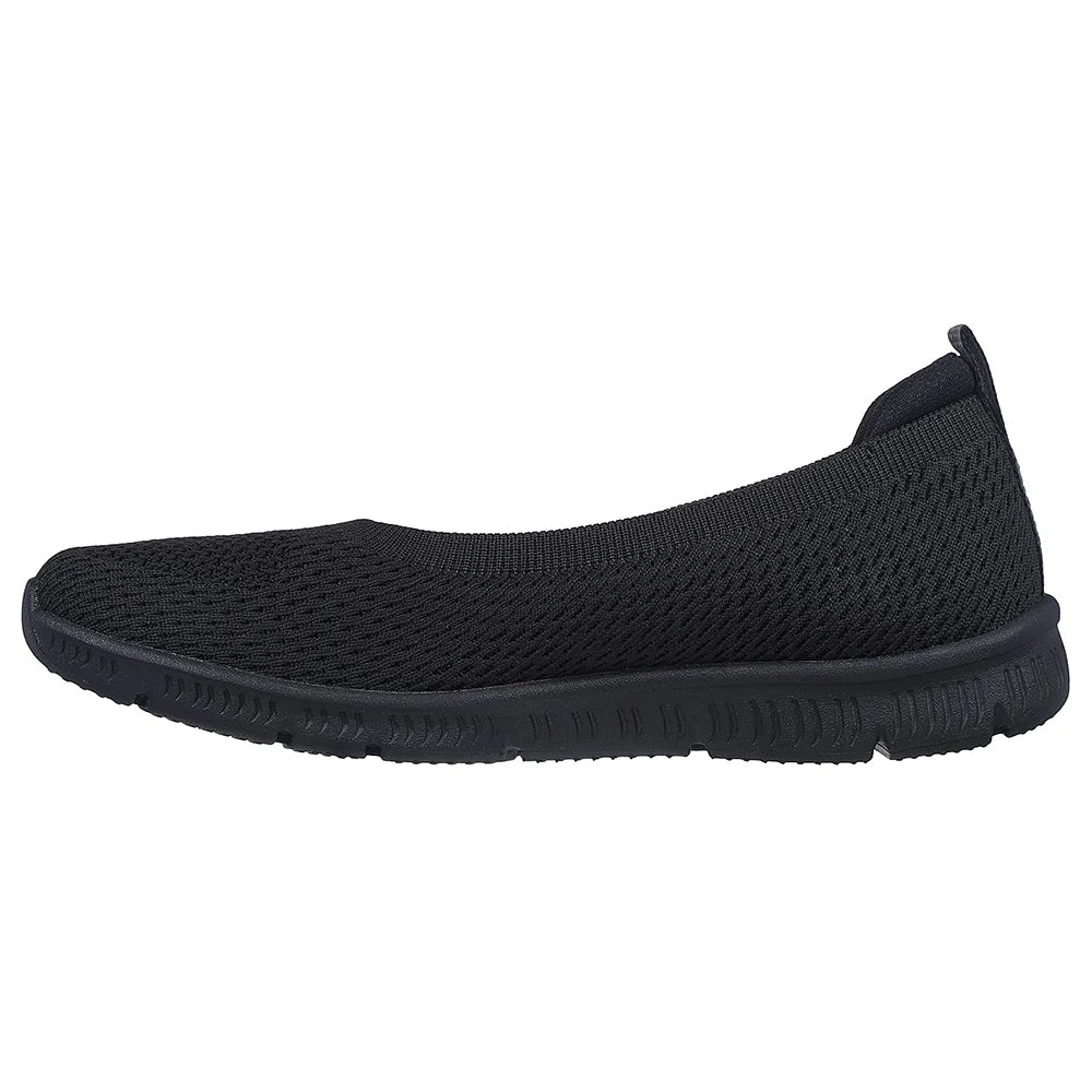Skechers Be-Cool. Mujer