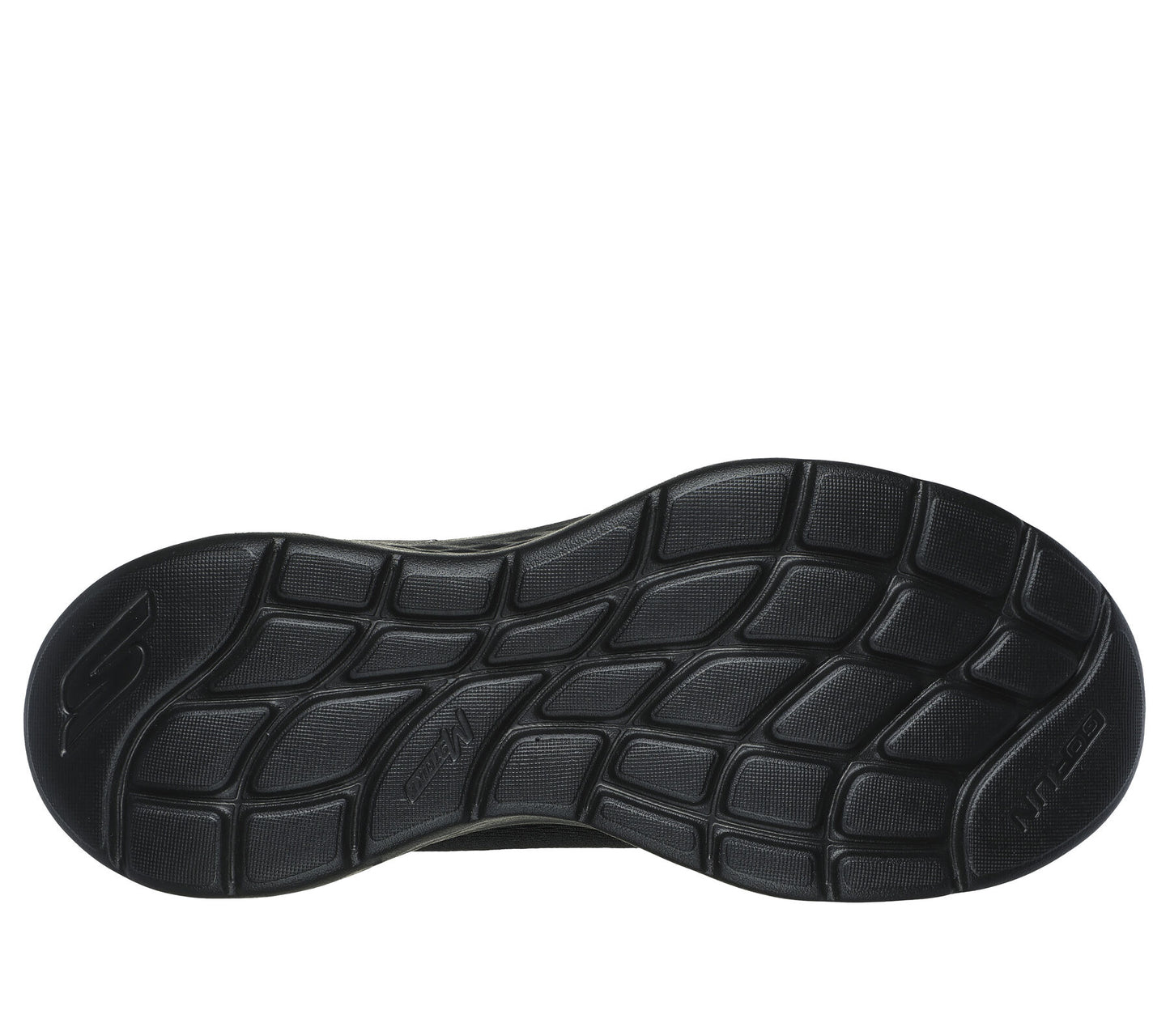 Skechers GO RUN® Lite - Quick Stride. Hombre