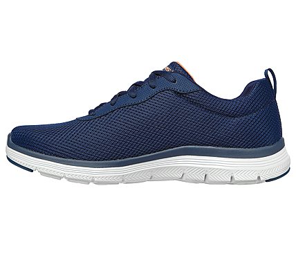Skechers Flex Advantage 4.0 - Providence. Hombre