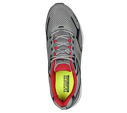 Skechers GO RUN Consistent™. Hombre