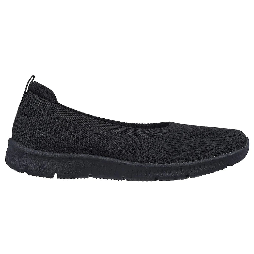 Skechers Be-Cool. Mujer