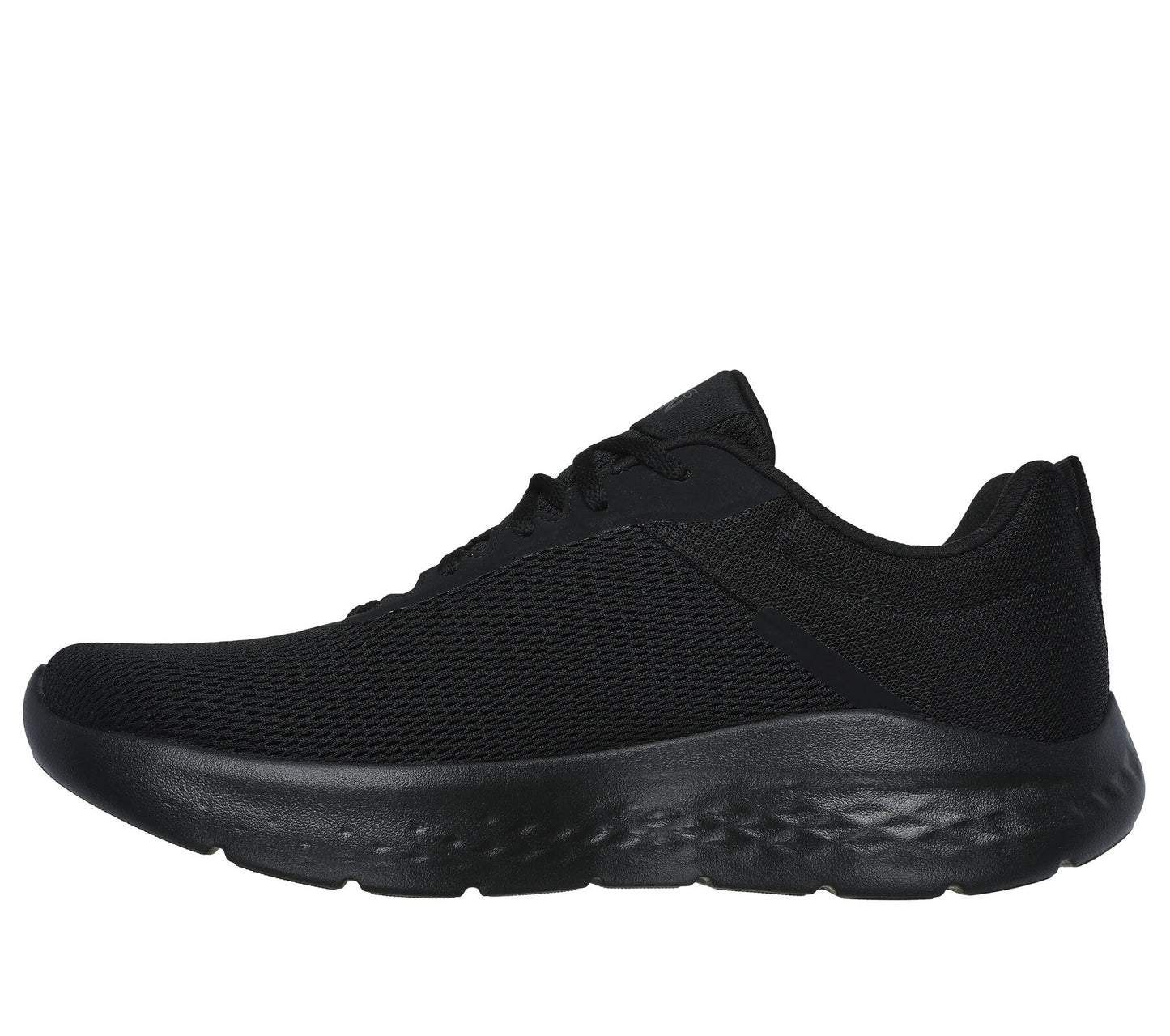 Skechers GO RUN® Lite - Quick Stride. Hombre