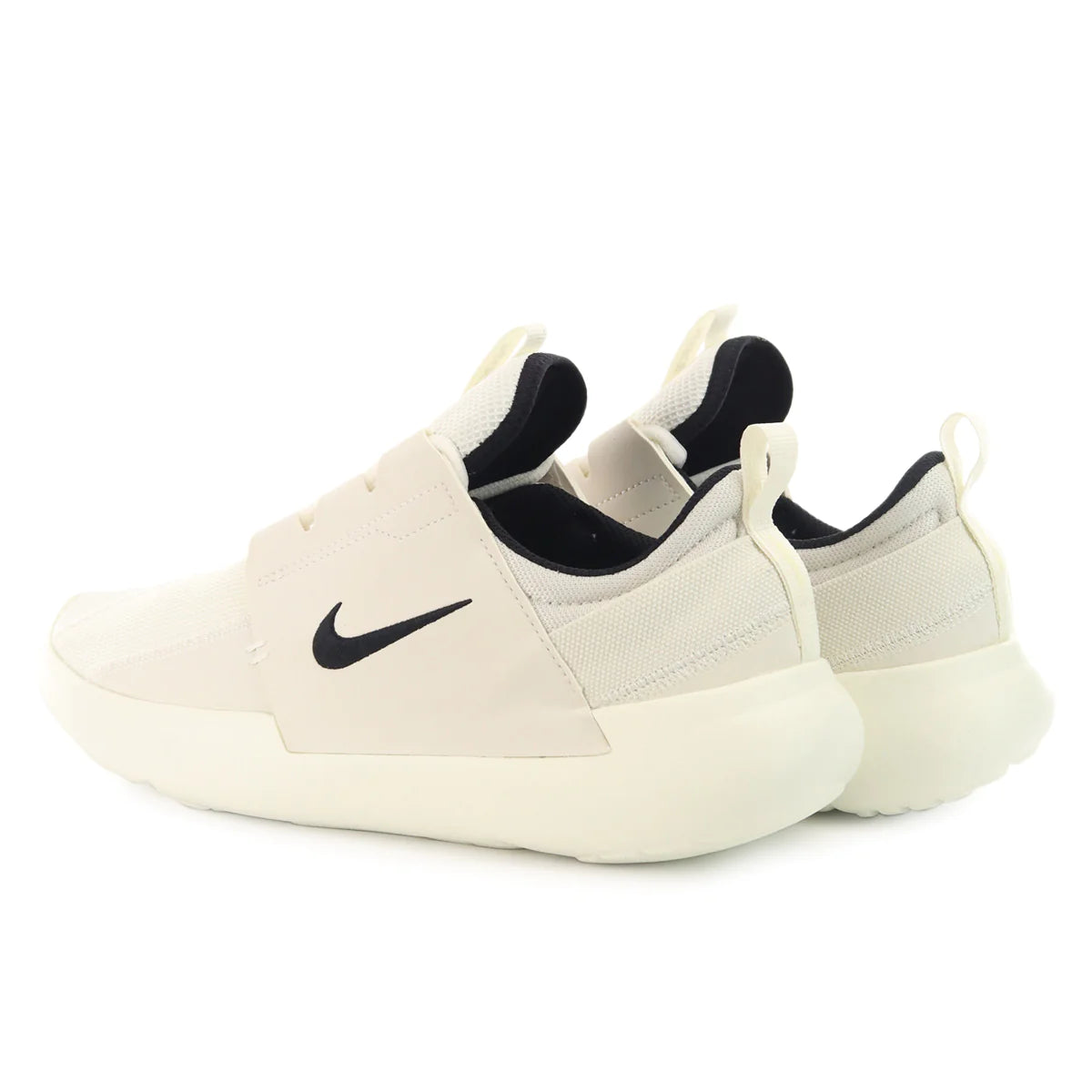 Nike E-Series-Hombre