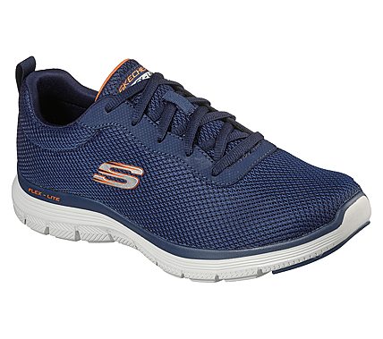 Skechers Flex Advantage 4.0 - Providence. Hombre