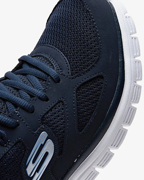 Skechers Burns - Agoura. Hombre