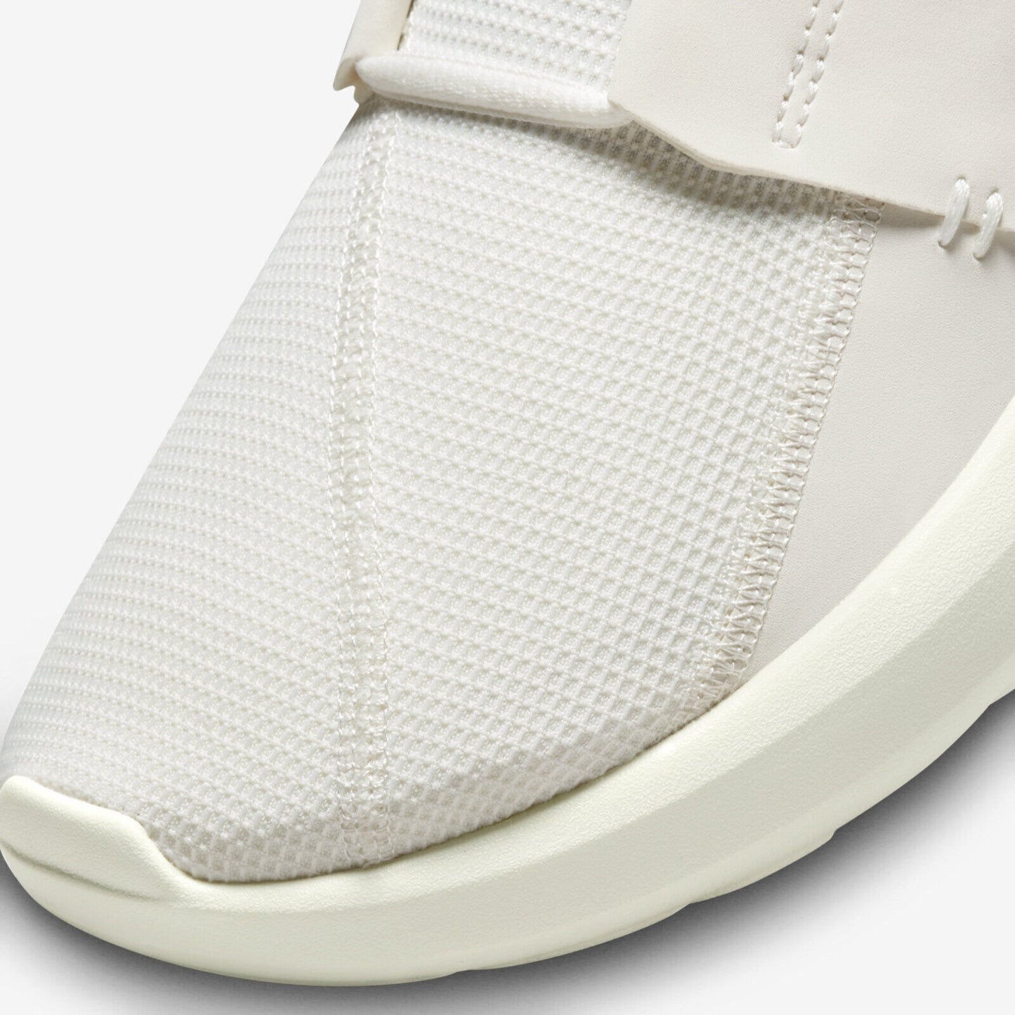 Nike E-Series-Hombre