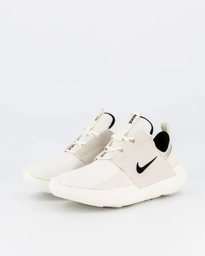 Nike E-Series-Hombre
