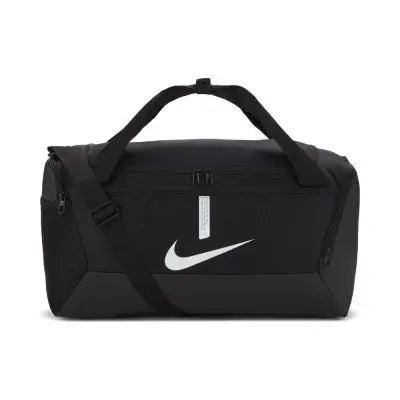 Morral Nike Academy Team