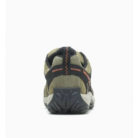 Merrell Accentor 3 -Hombre
