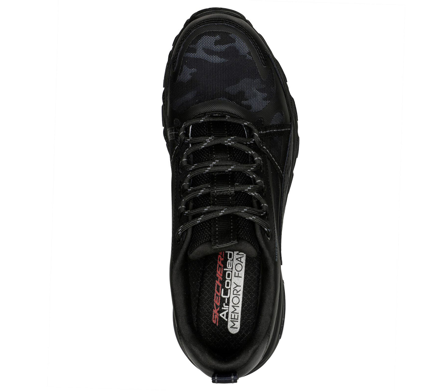 Skechers Max Protect - Task Force - Hombre